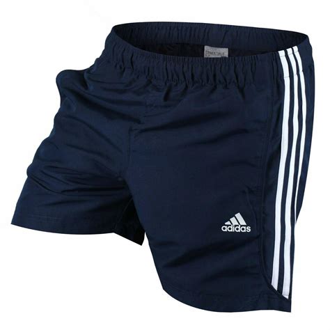 mens cheap adidas shorts|men's athletic shorts clearance.